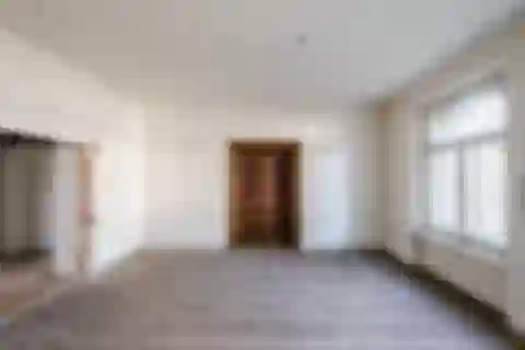 Pětidomí, Bubeneč - Praha 6 | Predaj, Bytový dom, 674 m²