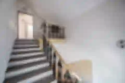 Pětidomí, Bubeneč - Praha 6 | Predaj, Bytový dom, 674 m²