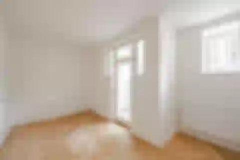 Londýnská, Vinohrady - Praha 2 | Predaj, Byt, 3-izbový, 103 m²