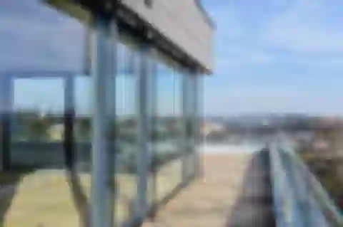 Pod Ateliéry, Hlubočepy - Prague 5 | Rent, Apartment, Four-bedroom (5+kk), 251 m²