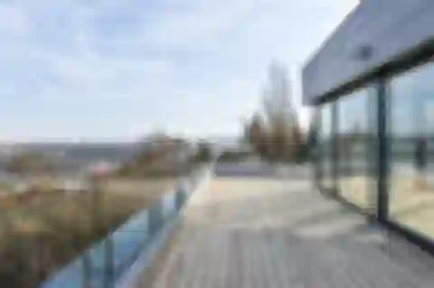 Pod Ateliéry, Hlubočepy - Prague 5 | Rent, Apartment, Four-bedroom (5+kk), 251 m²