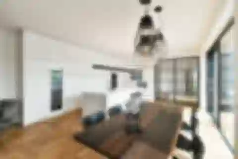 Dlážděná, Nové Město - Praha 1 | Predaj, Byt, 4-izbový, 251 m²