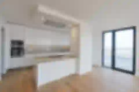 Pod Ateliéry, Hlubočepy - Prague 5 | Rent, Apartment, Four-bedroom (5+kk), 251 m²