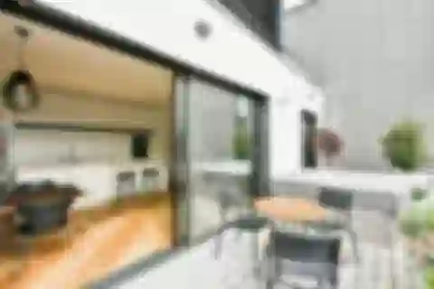Dlážděná, Nové Město - Praha 1 | Predaj, Byt, 4-izbový, 251 m²