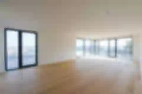 Pod Ateliéry, Hlubočepy - Prague 5 | Rent, Apartment, Four-bedroom (5+kk), 251 m²