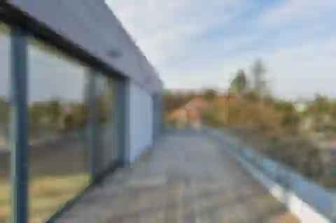 Pod Ateliéry, Hlubočepy - Prague 5 | Rent, Apartment, Four-bedroom (5+kk), 251 m²