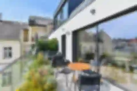 Dlážděná, Nové Město - Praha 1 | Predaj, Byt, 4-izbový, 251 m²
