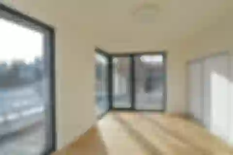Pod Ateliéry, Hlubočepy - Prague 5 | Rent, Apartment, Four-bedroom (5+kk), 251 m²