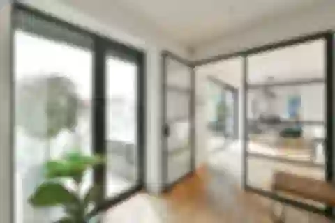 Dlážděná, Nové Město - Praha 1 | Predaj, Byt, 4-izbový, 251 m²