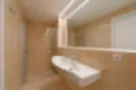 Pod Ateliéry, Hlubočepy - Prague 5 | Rent, Apartment, Four-bedroom (5+kk), 251 m²