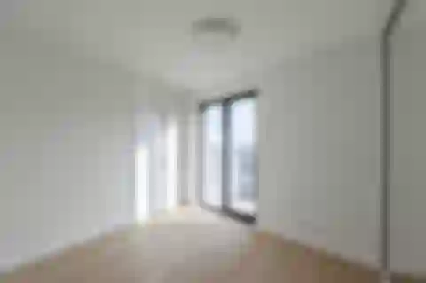 Pod Ateliéry, Hlubočepy - Prague 5 | Rent, Apartment, Four-bedroom (5+kk), 251 m²