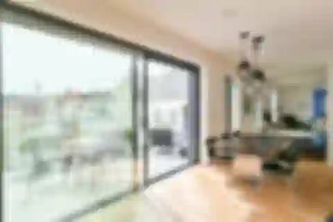 Dlážděná, Nové Město - Praha 1 | Predaj, Byt, 4-izbový, 251 m²