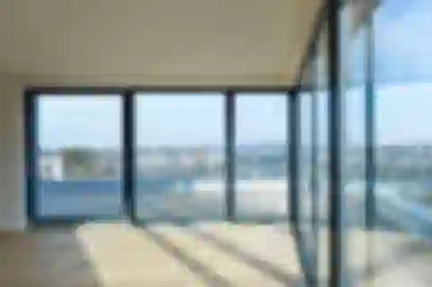Pod Ateliéry, Hlubočepy - Prague 5 | Rent, Apartment, Four-bedroom (5+kk), 251 m²