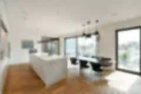 Dlážděná, Nové Město - Praha 1 | Predaj, Byt, 4-izbový, 251 m²