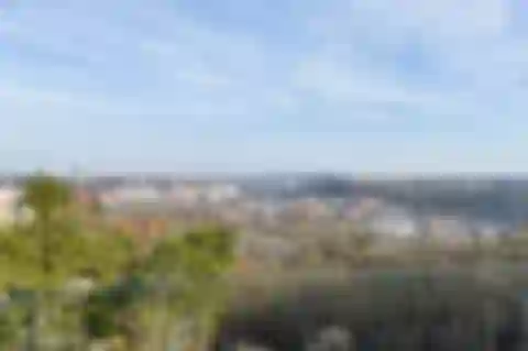 Pod Ateliéry, Hlubočepy - Prague 5 | Rent, Apartment, Four-bedroom (5+kk), 251 m²