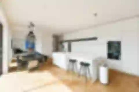 Dlážděná, Nové Město - Praha 1 | Predaj, Byt, 4-izbový, 251 m²
