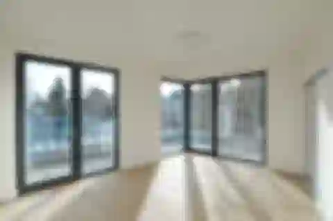 Pod Ateliéry, Hlubočepy - Prague 5 | Rent, Apartment, Four-bedroom (5+kk), 251 m²