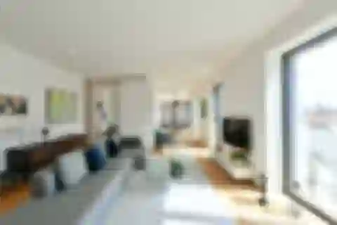 Dlážděná, Nové Město - Praha 1 | Predaj, Byt, 4-izbový, 251 m²