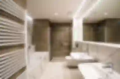 Pod Ateliéry, Hlubočepy - Prague 5 | Rent, Apartment, Four-bedroom (5+kk), 251 m²