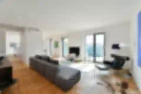Dlážděná, Nové Město - Praha 1 | Predaj, Byt, 4-izbový, 251 m²