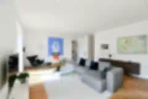 Dlážděná, Nové Město - Praha 1 | Predaj, Byt, 4-izbový, 251 m²