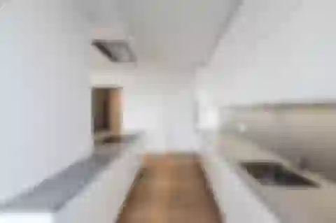 Pod Ateliéry, Hlubočepy - Prague 5 | Rent, Apartment, Four-bedroom (5+kk), 251 m²