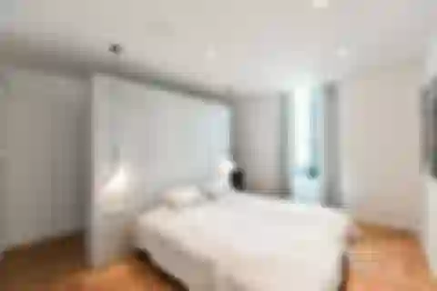 Dlážděná, Nové Město - Praha 1 | Predaj, Byt, 4-izbový, 251 m²
