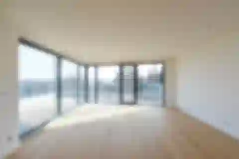 Pod Ateliéry, Hlubočepy - Prague 5 | Rent, Apartment, Four-bedroom (5+kk), 251 m²