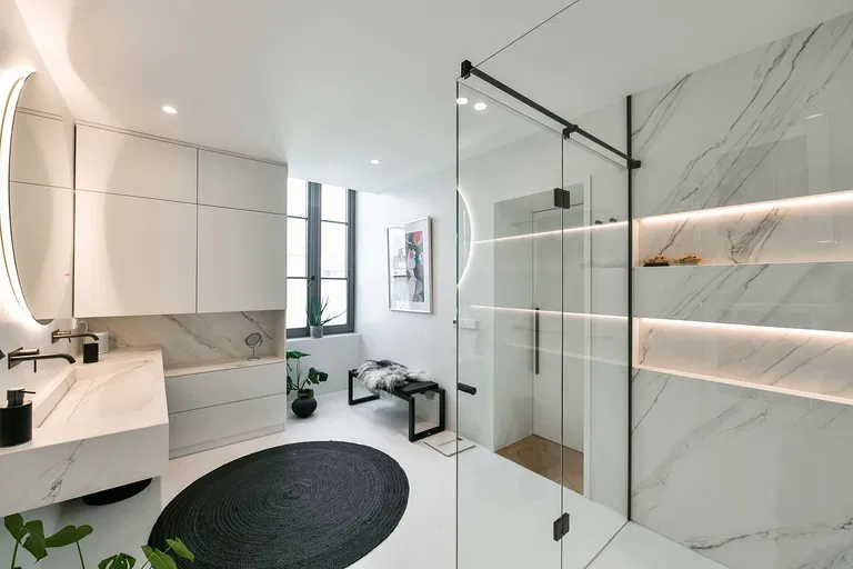 Dlážděná, Nové Město - Praha 1 | Predaj, Byt, 4-izbový, 251 m²