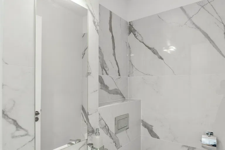 Pod Ateliéry, Hlubočepy - Praha 5 | Prenájom, Byt, 5-izbový, 251 m²