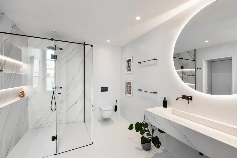 Dlážděná, Nové Město - Praha 1 | Predaj, Byt, 4-izbový, 251 m²