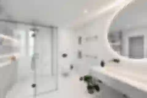 Dlážděná, Nové Město - Praha 1 | Predaj, Byt, 4-izbový, 251 m²