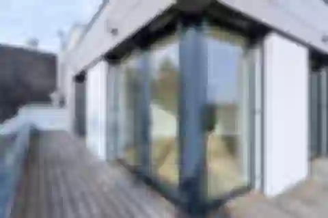 Pod Ateliéry, Hlubočepy - Prague 5 | Rent, Apartment, Four-bedroom (5+kk), 251 m²
