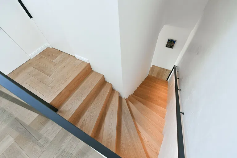Dlážděná, Nové Město - Praha 1 | Predaj, Byt, 4-izbový, 251 m²