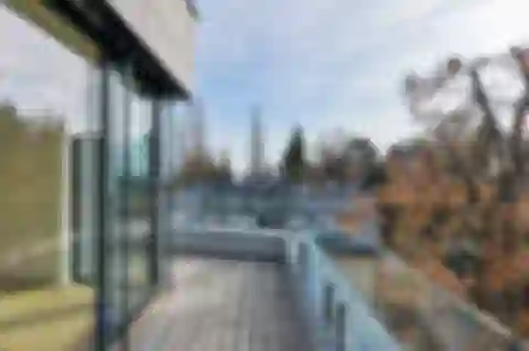 Pod Ateliéry, Hlubočepy - Prague 5 | Rent, Apartment, Four-bedroom (5+kk), 251 m²