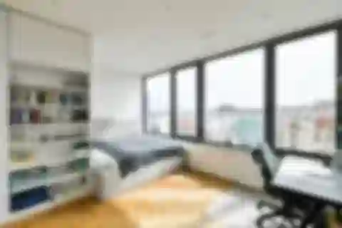 Dlážděná, Nové Město - Praha 1 | Predaj, Byt, 4-izbový, 251 m²