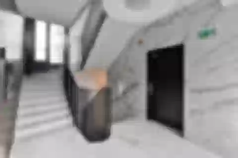 Pod Ateliéry, Hlubočepy - Prague 5 | Rent, Apartment, Four-bedroom (5+kk), 251 m²