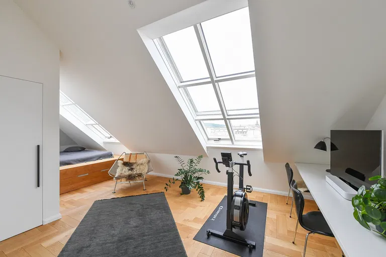 Dlážděná, Nové Město - Praha 1 | Predaj, Byt, 4-izbový, 251 m²