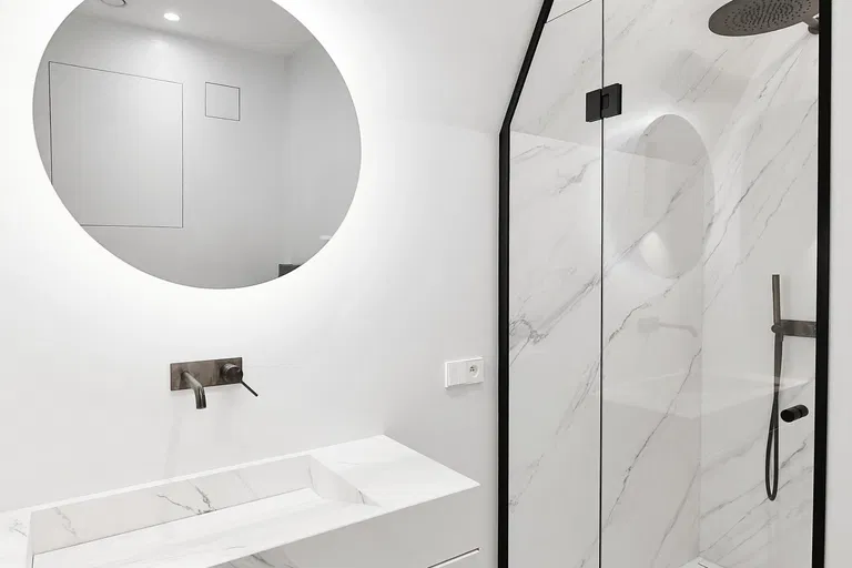 Dlážděná, Nové Město - Praha 1 | Predaj, Byt, 4-izbový, 251 m²