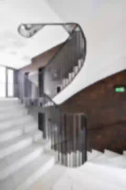 Pod Ateliéry, Hlubočepy - Prague 5 | Rent, Apartment, Four-bedroom (5+kk), 251 m²