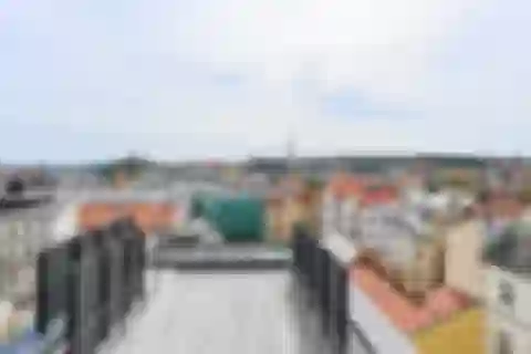 Dlážděná, Nové Město - Praha 1 | Predaj, Byt, 4-izbový, 251 m²