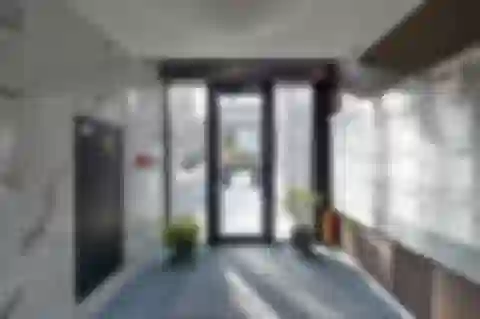 Pod Ateliéry, Hlubočepy - Prague 5 | Rent, Apartment, Four-bedroom (5+kk), 251 m²