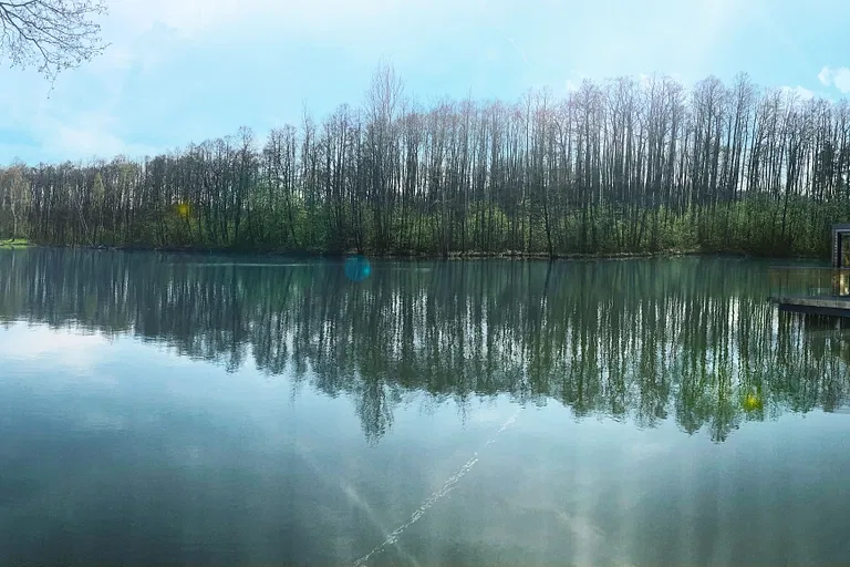 Doksy - Česká Lípa | Sale, Land, 24 874 m²