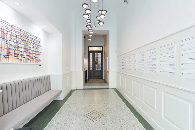 Dlážděná, Nové Město - Praha 1 | Predaj, Byt, 4-izbový, 251 m²