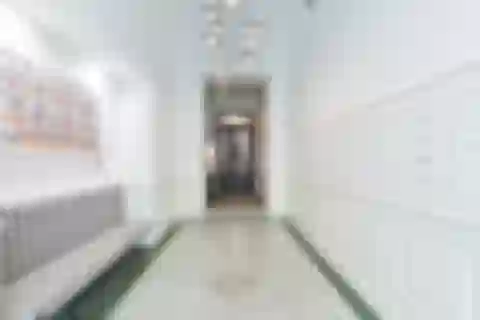 Dlážděná, Nové Město - Praha 1 | Predaj, Byt, 4-izbový, 251 m²