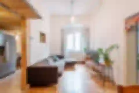 Sedlárska, Staré Mesto - Bratislava I | Predaj, Byt, 2-izbový, 62 m²
