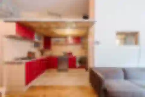 Sedlárska, Staré Mesto - Bratislava I | Predaj, Byt, 2-izbový, 62 m²