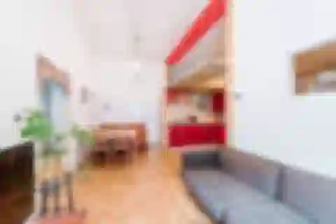 Sedlárska, Staré Mesto - Bratislava I | Predaj, Byt, 2-izbový, 62 m²