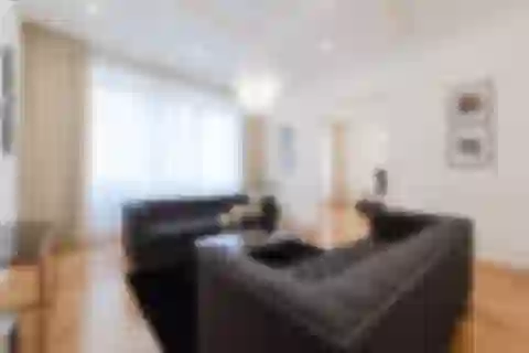 Laurinská, Staré Mesto - Bratislava I | Rent, Apartment, Two-bedroom (3+kk), 117 m²