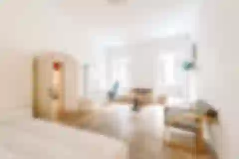 Sedlárska, Staré Mesto - Bratislava I | Predaj, Byt, 2-izbový, 62 m²